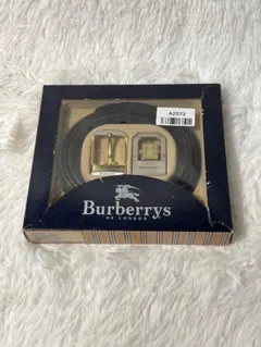 Item thumbnail for item 6847da6a-60ed-4a85-adc2-e7bf3588f0a8