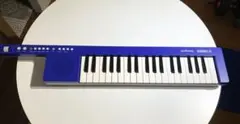 ヤマハ YAMAHA ショルダーキーボード 37鍵盤 sonogenicのサムネイル