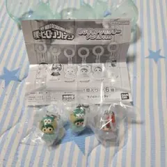 Item thumbnail for item 58b880dc-ac7d-458f-aa74-6dc41e76d05f