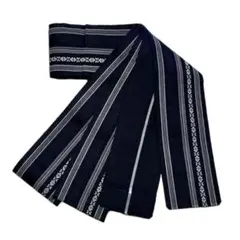 Item thumbnail for item b0a16e0f-ce03-45a1-8807-419793cfc3d5