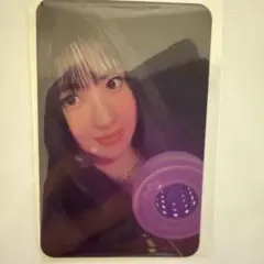 2025年最新】twice ペンライト ミナの人気アイテム - メルカリ