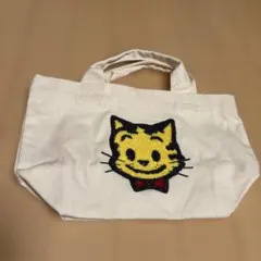 オサムグッズ トートバッグ