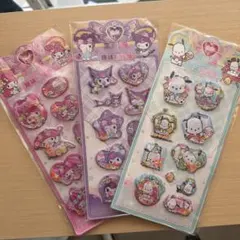 MみゆMプロフ必読様 リクエスト 2点 まとめ商品