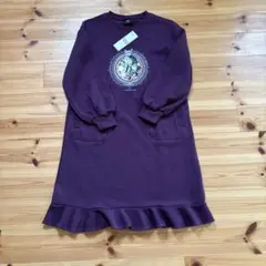 GU✖︎アンダーカバー