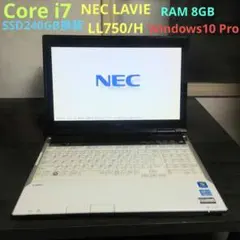 2026年最新】core i7-3610qmの人気アイテム - メルカリ