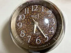 2025年最新】浜崎あゆみ 時計の人気アイテム - メルカリ