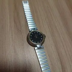 2025年最新】ダンヒル ミレニアム 12Pダイヤモンドの人気アイテム