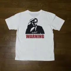 2026年最新】suchmos Tシャツ lの人気アイテム - メルカリ