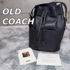 2025年最新】コーチ 4151の人気アイテム - メルカリ