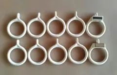 Item thumbnail for item e4fc08bf-9a3b-4b0f-81ed-5415cfa302bd