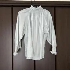 Item thumbnail for item c84831d5-5c20-40c8-b1da-b10759f58846