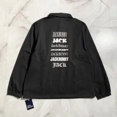 新品　ジャックバニー　プルオーバー　スニード　春用　ブラック　サイズ5 2026年最新】ジャックバニー スニードの人気アイテム - メルカリ