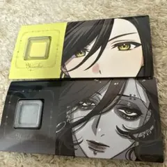 Item thumbnail for item c679aed1-9c3e-47b9-8e8c-e9e7f53a4567