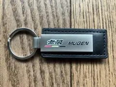 Item thumbnail for item c3142047-9394-4235-a123-c57c90aa661b