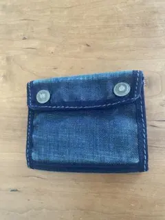 Item thumbnail for item 731850a7-67e8-49fc-9b5c-c787f64b7b70