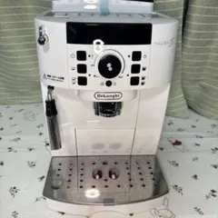 2025年最新】ecam22112wの人気アイテム - メルカリ