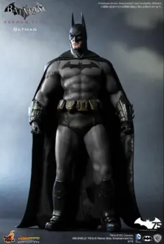 Item thumbnail for item d23d1a6f-6c70-4327-9e0d-2e4239595f74