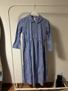 2026年最新】COMME des GARCONS GIRL 柄：ドット レディース 長袖・七