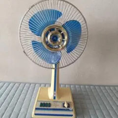 2025年最新】SANYO EFの人気アイテム - メルカリ