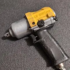 2026年最新】空研 電動工具・エア工具の人気アイテム - メルカリ