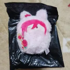 ブルーロック　千切豹馬　くるみたぴぬい　アリス