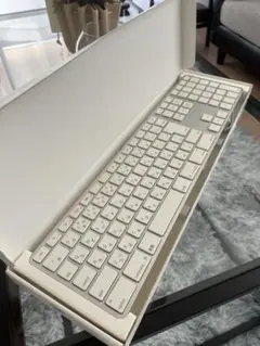 2025年最新】MB110J/Bの人気アイテム - メルカリ