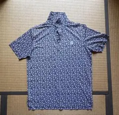 Item thumbnail for item 31949b21-959b-4e34-b05d-daa2d306187f