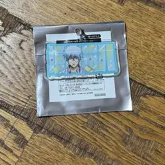 2025年最新】銀魂 ナンジャタウン 缶バッジ 銀時の人気アイテム