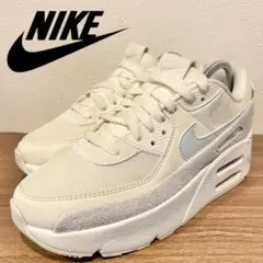 NIKE W AIR MAX 90 LV8 SE ナイキ エア マックス 90