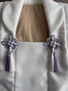 Item thumbnail for item b22e09b3-661d-4513-b417-c80666a0ab9a