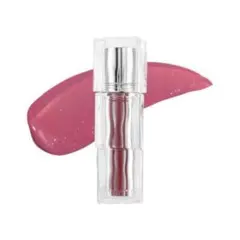 Item thumbnail for item 498cfc34-c9c6-4bcb-812b-f342939c39de