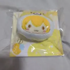 すとぷりクリップ るぅと