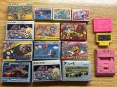 ファミコン 消しゴム 昭和レトロ ミニチュア ファミコン 消しゴム 昭和レトロ ミニチュア - メルカリ