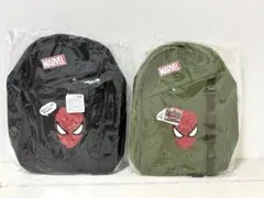 マーベル キャラクターグッズ