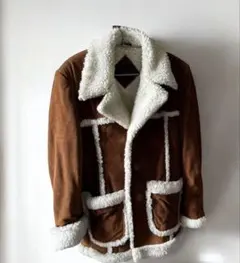 Item thumbnail for item 46dc881a-4864-48dc-b882-3cb3c550756b