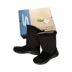 Item thumbnail for item e5d4e143-ac72-49ef-8239-7abf13eb4e44