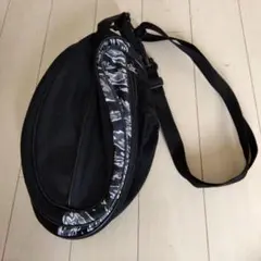 Item thumbnail for item ae22e01d-c854-4fb7-9fcf-516fd4afc42e