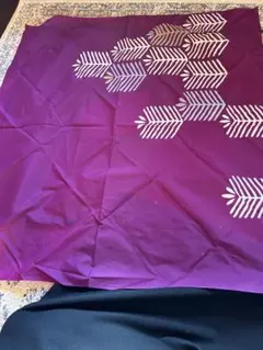 Item thumbnail for item c5c3082a-4268-49fe-b7a4-977b883e94f7