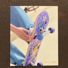 txt fight or escape ボムギュ