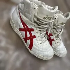 ASICS アシックス ALL JAPAN TBF551 オールジャパン26.5 - メルカリ