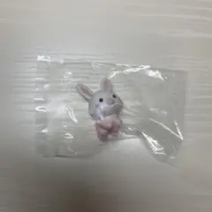 サンリオ　ハグコットサンリオキャラクターズ9　ウィッシュミーメル