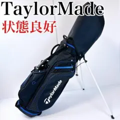 TaylorMade テーラーメイド QI10 キャディバッグ 3点式 - メルカリ