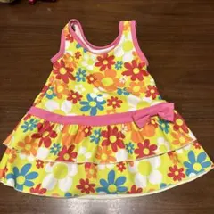 まおまお様 リクエスト 2点 まとめ商品