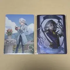 新品 第五人格 イラスト集 画集 64P 2冊セット 超豪華おまけ付 - メルカリ
