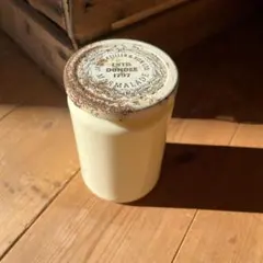 2026年最新】ダンディー マーマレードの人気アイテム - メルカリ