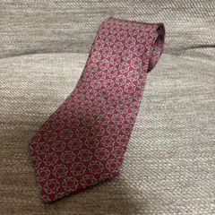 Item thumbnail for item f74e8bca-a87c-4991-9f3e-681f828a2920