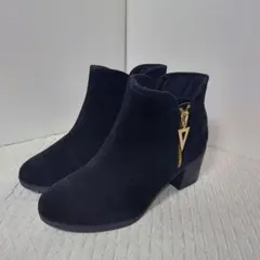 Item thumbnail for item b5f0dcd3-b639-4301-8076-e395856939be