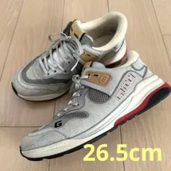 2026年最新】nike gucciの人気アイテム - メルカリ