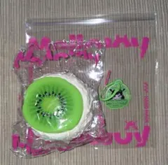 r*i様 Mellojoy メロジョイ　大福　キウイ