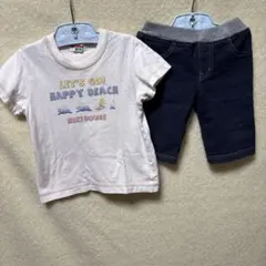 Item thumbnail for item 0aa1b35b-67bf-4ef3-894c-2a3c610f665a